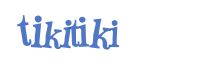 captcha txt